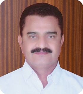 Officer Photo
