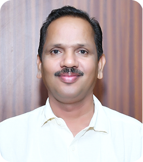 Officer Photo